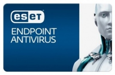 eset endpoint antivirus download mac