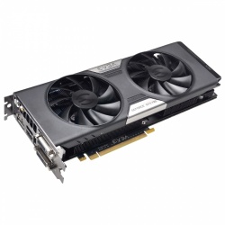 Tarjeta de Video EVGA NVIDIA GeForce GTX 780 ACX, 3GB GDDR5, PCI Express 3.0 