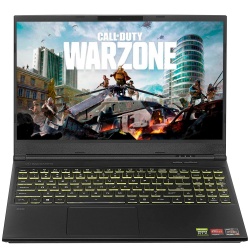 Laptop Gamer Evoo EG-LP7 15.6