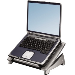 Fellowes Base Enfriadora 8032001 para Laptop 17