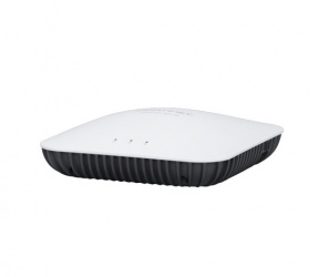 Access Point Fortinet de Banda Triple FortiAP 231G, 2401 Mbit/s, 2x RJ-45, 2.4/6.0GHz, 4 Antenas Internas de 4.5/5.5dBi - PoE ― Requiere Licencia Adicional para garantía, contacta a servicio al cliente. ― ¡Limitado a 5 unidades! 