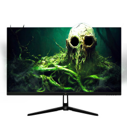 Monitor Gamer Game Factor MG601 LED 24.5