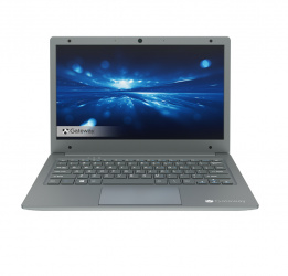 Laptop Gateway GWTN116-3 11.6