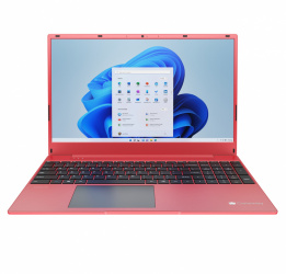 Laptop Gateway Ultra Slim Notebook 15.6