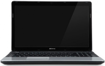 Laptop Gateway NE56R03M 15.6'', Intel Core i3-2328M 2.20GHz, 4GB, 500GB, Windows 8 64-bit 