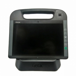 Tablet Getac RX10 10.1