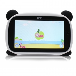 Tablet Ghia NOTGHIA-267 7