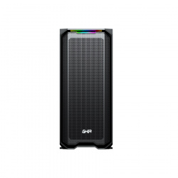 Computadora Ghia Frontier Elite 1.2, Intel Core i5-11400 2.60GHz, 16GB, 500GB, sin Sistema Operativo 