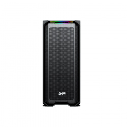 Computadora Ghia Frontier Elite 1.3, Intel Core i5-13400, 16GB, 1TB SSD, Wi-Fi, Windows 11 Home 