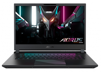 Laptop Gamer AORUS 15 9MF-E2LA583 15.6