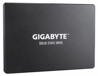 Ssd gigabyte ssd gp gstfs31120gntd обзор