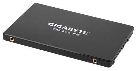 Ssd gigabyte 120gb gp gstfs31120gntd прошивка