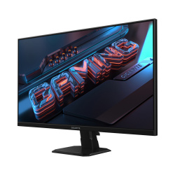 ﻿Monitor Gamer Gigabyte GS27FA LED 27