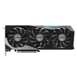 Tarjeta de Video Gigabyte NVIDIA GeForce RTX 3070 Gaming OC, 8GB 256-bit GDDR6, PCI Express x16 4.0 ― Leve daño físico, producto funcional. 