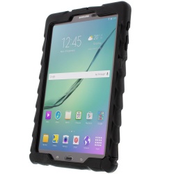 Gumdrop Funda Blanda DropTech para Galaxy Tab A 10.1