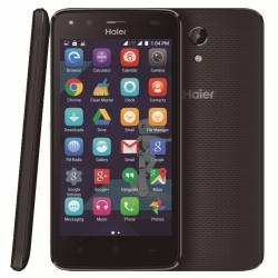 SmartPhone Haier Phone L32 45P 1-8 4.5