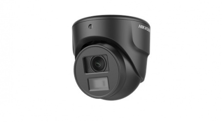 Hikvision Cámara CCTV Domo IR para Interiores/Exteriores DS-2CE70D0T-ITMF, Alámbrico, 1920 x 1080 Pixeles, Día/Noche 