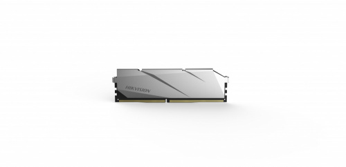 Memoria RAM Hikvision U10 DDR4, 3200MHz, 8GB, Non-ECC, CL16 
