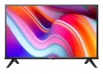 Hisense Smart TV LED 32A4KR 32