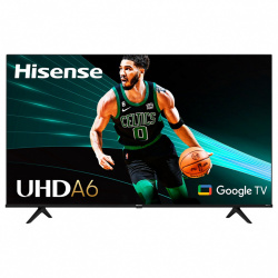 Hisense Smart TV LED 55A65H 55