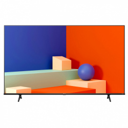 Hisense Smart TV LCD 58A6KV 58