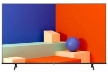 Hisense Smart TV LED 65A6NV 65