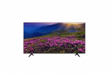 Hisense Smart TV LED R6000GM 65