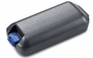 Honeywell Batería 5500mAh, para CK70/71/CK3 