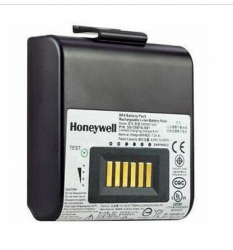 Honeywell Cargador para Impresora 50180329-001, 7.2V, para RP2f/ RP4f Series 