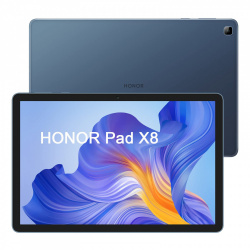 Tablet Honor Pad 8 12