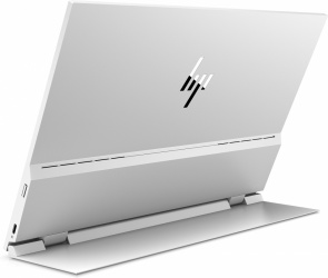 Монитор hp e14 g4 обзор