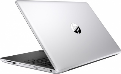 Compra Laptop HP 15-bw014la 15.6