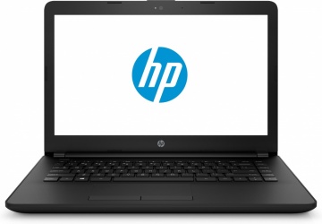 Laptop HP 14-bw012nr 14