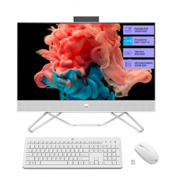 HP 24-CB1024LA All-in-One 23.8