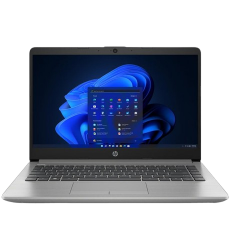 Laptop HP 245 G9 14