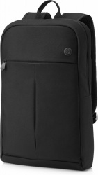 HP Mochila Prelude para Laptop 15.6