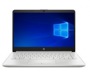 Laptop HP 14-DK1032WM 14