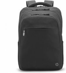 HP Mochila de Poliéster 3E2U5UT para Laptop 17.3