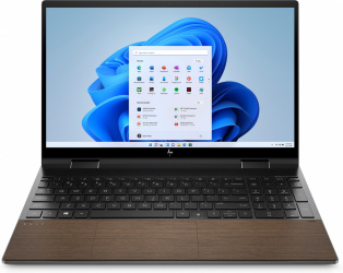 Laptop HP Envy x360 15-ED1501LA 15.6