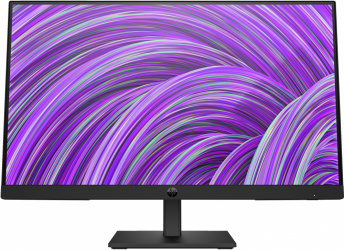 Monitor HP P22h G5 LED 21.5