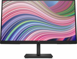 Monitor HP P22 G5 21.5