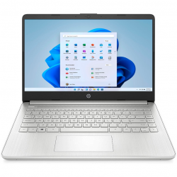 Laptop HP 14-DQ2078WM 14