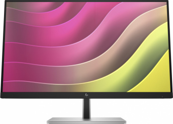 Monitor HP E24t G5 LED Touch 23.8