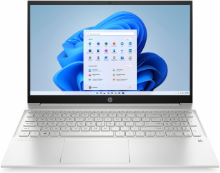 Laptop HP 15-EG0500LA 15.6