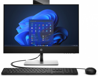 HP ProOne 440 G9 All-in-One 23.8