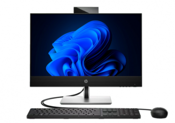 HP ProOne 440 G9 All-in-One 23.8