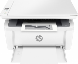 Compra Multifuncional HP LaserJet Pro M141w, B/N Láser, Inalámbrico ...