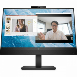 Monitor HP M24m G4 LED 23.8