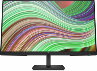 Monitor HP P24v G5 LCD 23.8