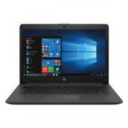 Laptop HP 245 G7 14